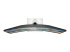 40Z26AA#ABU - HP E34m G4 Conferencing Monitor - Top