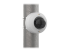 01244-001 - AXIS T94C01U Universal Mount - Left-angle