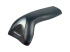 TD1170-BK-65 - Datalogic Touch TD1100 65 Lite - Right-angle