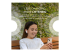 PAC003BTWH - Belkin SoundForm Nano for Kids - Front