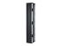 AR8775 - APC Cable Management - Right-angle
