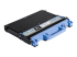 WT320CL - Brother WT320CL - original - Left-angle