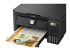 C11CJ63401 - Epson EcoTank ET-2850 - Close up