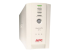 BK500EI - APC Back-UPS CS 500 - UPS - Left-angle
