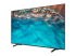 HG65BU800EUXXU - Samsung HG65BU800EU - 65" Diagonal Class HBU8000 Series LED-backlit LCD TV - Right-angle