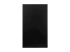 60005159 - NEC MultiSync E868 - 86" Diagonal Class (85.6" viewable) - Front