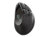 23731 - Trust Voxx - Vertical mouse - Front