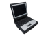 PCPE-HAV3317 - Havis PCPE-HAV3317 - Docking station - Left-angle
