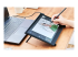 DTH135K0B - Wacom Movink 13 - Digitiser w/ OLED display - Left-angle