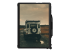 324014B14040 - UAG Scout Series Rugged Surface Pro 9 Scout Series w/ Handstrap - Back
