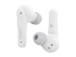 PAC003BTWH - Belkin SoundForm Nano for Kids - Multi-angle