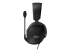 6H9B6AA - HyperX Cloud Stinger 2 Core - Right side