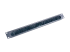 AR8429 - APC - Rack cable guide - Left-angle