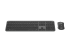 920-012511 - Logitech Signature Slim Combo MK950 for Business - Front