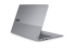 21KJ002SUK - Lenovo ThinkBook 14 G6 ABP - Back