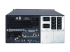 SUA5000RMI5U - APC Smart-UPS - UPS - AC 230 V - Back