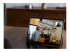QIY-00003 - Microsoft Surface Pro 9 for Business - Right-angle