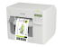 C31CD54012CD - Epson TM C3500 - label printer - Right-angle