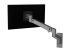45-683-293 - Ergotron LX Pro - Mounting kit (monitor arm) - Right-angle