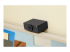7090043790993 - Huddly S1 - Conference camera - Left-angle