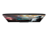 A3402WVAK-BPC109W - ASUS AiO A3 A3402WVAK BPC109W - Top