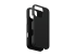 1336 - CARE by PanzerGlass Double Defense - Multi-angle