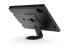 111B13APXB - Compulocks iPad Air M2 & M3 13", Apex Enclosure Core Stand - Back