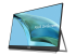 MB249C - ASUS ZenScreen MB249C - Right-angle