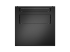 AR106SH6 - APC NetShelter WX AR106SH6 - Top