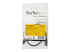 USB2C5C50CM - StarTech.com USB C to USB C Cable - Front