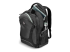 160510 - PORT COURCHEVEL II - Notebook carrying backpack - Right-angle