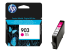 T6L91AE#BGX - HP 903 - Magenta - original - Right-angle