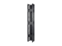 AR8765 - APC Cable Management - Back