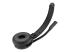 1001023 - EPOS IMPACT SDW - Headset system - Close up