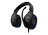 4P5K0AM#ABB - HyperX Cloud Stinger - Right-angle