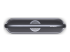 A3130011 - Soundcore Motion X600 - Top