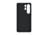 EF-VS938PBEGWW - Samsung EF-VS938 - Back cover for mobile phone - Back