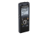 V420340BE000 - Olympus WS-883 - Voice recorder - Left-angle