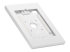WL15-650WH1 - Neomounts - Mounting kit (wall mount, 6 panels) - Left-angle