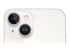 MPUR3ZD/A - Apple iPhone 14 - 5G smartphone - Close up