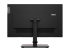 63A5GAT6UK - Lenovo ThinkVision T24m-29 - Back