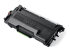 TN3600XL - Brother TN3600XL - High capacity - Right-angle