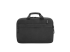 6B8Y2AA - HP Renew Executive - Notebook carrying shoulder bag - Back