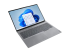 21KK002LUK - Lenovo ThinkBook 16 G6 ABP - Left side