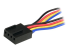 FAN4SPLIT12 - StarTech.com 12in 4 Pin Fan Power Splitter Cable - Close up