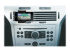 K39217EU - Kensington Windshield/Vent Car Mount for Smartphones - Front