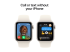 MXEF3QA/A - Apple Watch SE (GPS) - Multi-angle