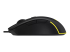90MP0320-BMUA00 - ASUS TUF Gaming M3 Gen II - Right side