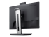 VG2757V-2K - ViewSonic VG2757V-2K - Back
