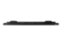 LH015IFRCLS/EN - Samsung IF015R - IFR Series LED display unit - Top